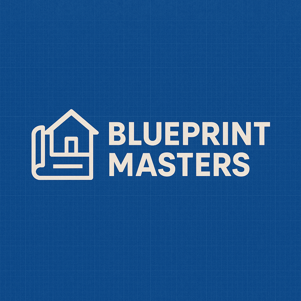 Avada Car Dealer Logo