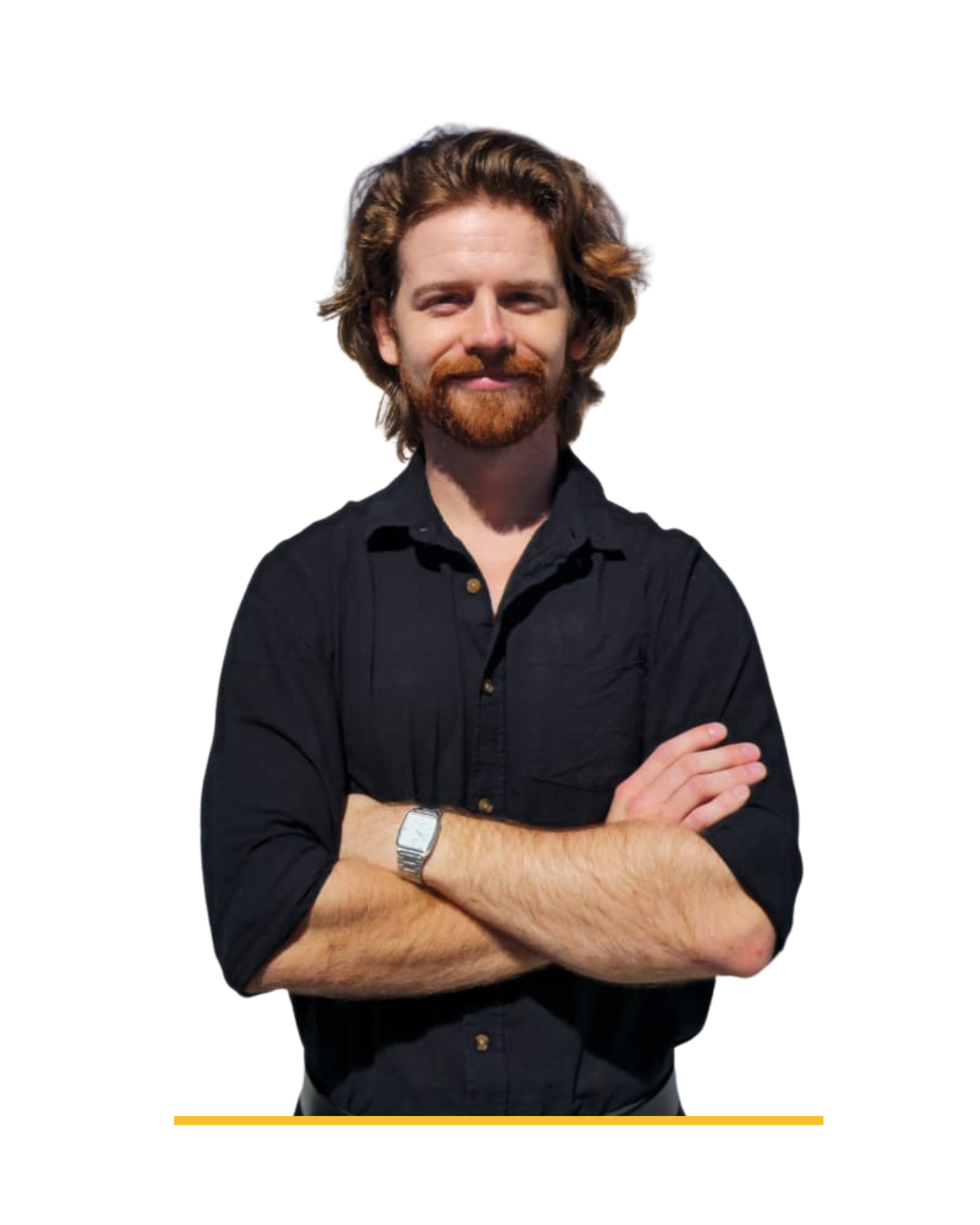 Untitled design (38)